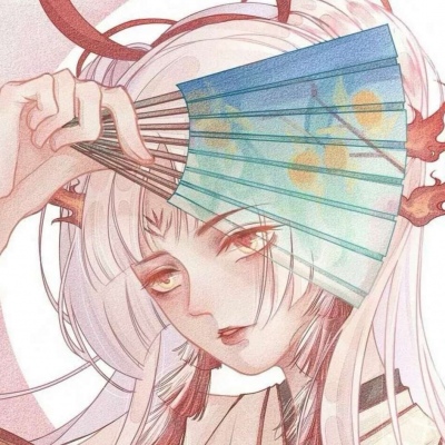 Furry绘画动态表现福瑞交流群