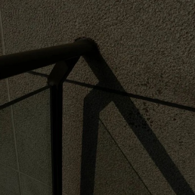 Furry插画光影处理福瑞交流群