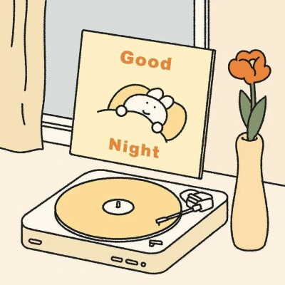 兽设表情绘制实用教程FurryQQ群